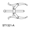 G06064993