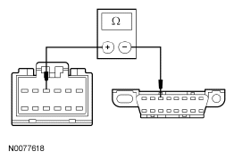 G06065483
