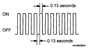 G06067436
