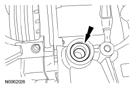 G06067676