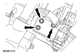 G06068096