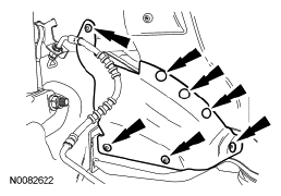 G06068108