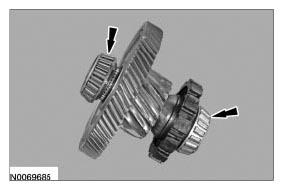 G06068424