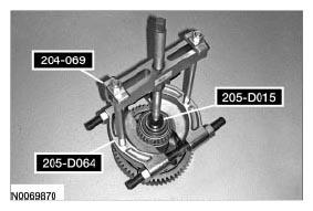 G06068437