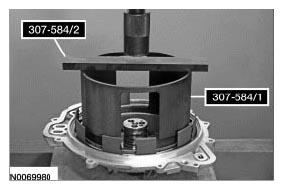 G06068562