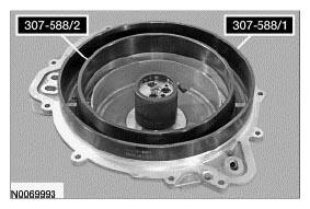 G06068575