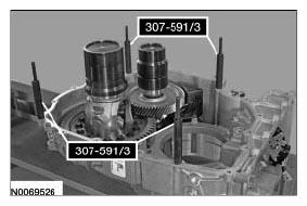 G06068632