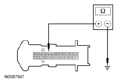 G06072905
