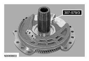 G06076300