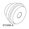 G06076434
