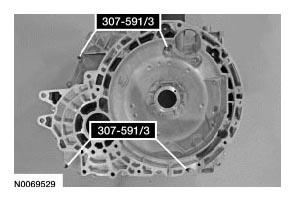 G06076479