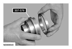 G06076498