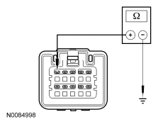 G06076582