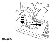 G06076649