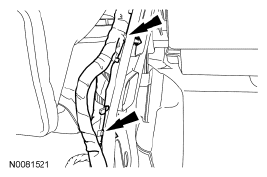 G06077422
