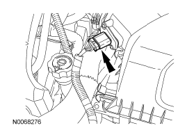 G06078836