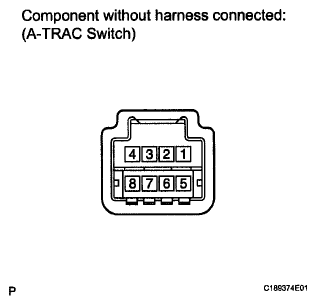 G06083583