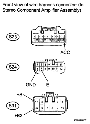 G06084762