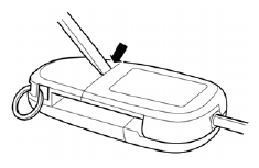 G06093404