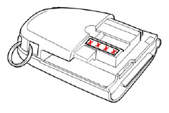 G06093405