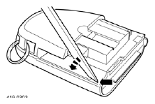 G06093406