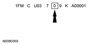 G06094186