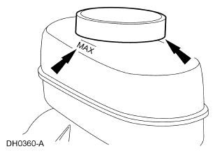 G06094425