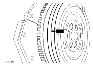 G06094761