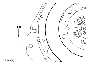 G06094764