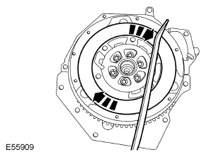 G06094766