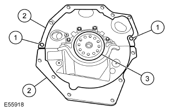 G06094770