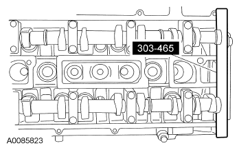 G06094847