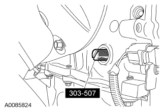 G06094855