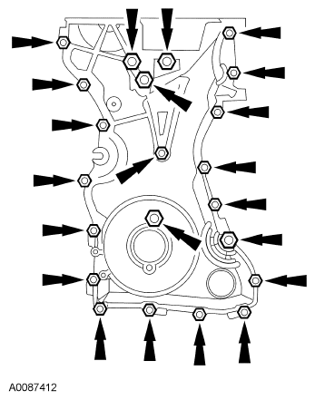G06094884
