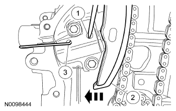 G06094892