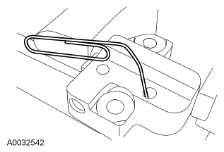 G06094906
