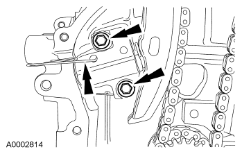 G06094907