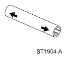 G06094978