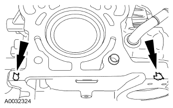 G06094990