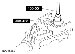 G06095084