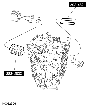 G06095268