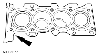 G06095287