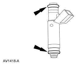 G06095340