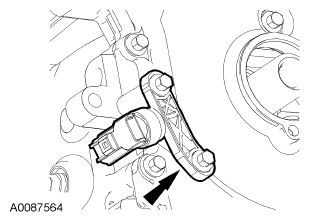 G06096331