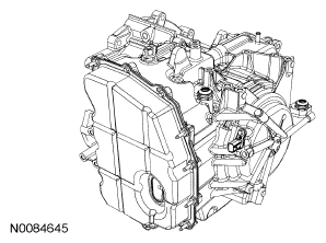 G06096808