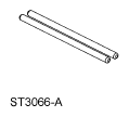 G06097063