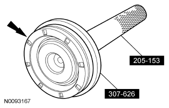 G06097228