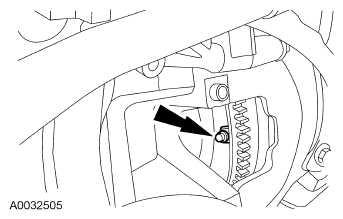 G06097288