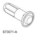 G06097427