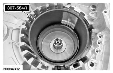 G06097638